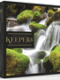 Keepers: A Beautiful Game for Clever People