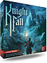 Knight Fall (EN)