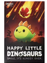 Happy Little Dinosaur (FR)