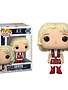 Pop! #1257 E.T. Gertie