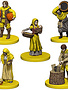 Agricola: Yellow Expansion