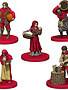 Agricola: Red Expansion