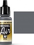 Vallejo: Model Air Sea Grey (17ML)