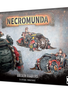 Necromunda : Goliath Maulers