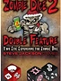 Zombie Dice 2 - Double Feature