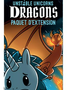 Unstable Unicorns: Paquet d'Extention Dragon (FR)