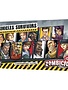 Zombicide 2e Edition: Chronicles Survivor Set (ML)