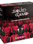 Squid Game (EN)