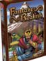 Fantasy Realms (FR)