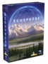 Écosphère (FR)