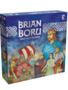 Brian Boru: Haut Roi d'Irlande