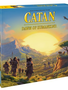 Catan Histories: Dawn of Humankind (EN)