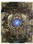 Call of Cthulhu: Grand Grimoire of Cthulhu Mythos Magic (BOOK)
