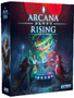 Arcana Rising (EN)
