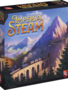 Imperial Steam (FR)