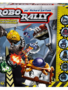 RoboRally (FR)