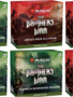 MTG The Brothers' War Prerelease à la maison x6