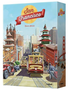 San Francisco (ML)