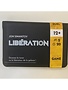 Liberation: Microgame (FR)