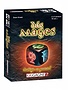 Dés Mages (FR)