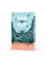 Fish n Flips (FR)