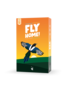 Fly Home (FR)