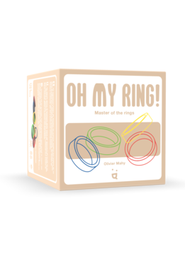 Oh my Ring (ML)