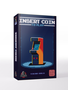 Insert Coin to Play (FR)
