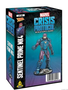 Marvel Crisis Protocol: Sentinel Prime Character Pack