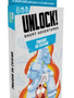 Unlock! Short Adventure 1:  Panique en Cuisine