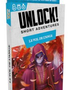 Unlock! Short Adventure 3:  Le Vol de l'Ange