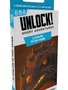 Unlock! Short Adventure 4:  Le Donjon de Doo-Arann