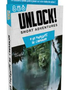Unlock! Short Adventure 5:  À la Poursuite de Cabrakan