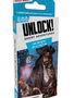 Unlock! Short Adventure 6:  Les Secrets de la Pieuvre