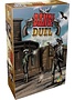 Bang: Le Duel
