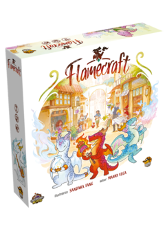 Flamecraft (FR)