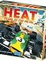 Heat: Pedal to the Metal (EN)