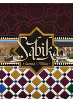 Sabika (EN)