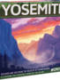 Yosemite (EN)
