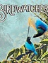 Birdwatcher (EN)