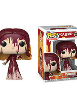 POP! # 1247 Carrie