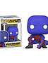 POP! # 1233 Atom Smasher