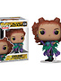 POP! # 1234 Cyclone