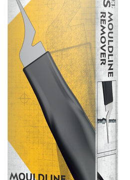 Citadel Tools: Mouldline Remover