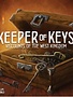 Viscounts of the West Kingdom: Keepers of Keys