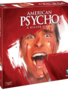 American Psycho: A Killer Game
