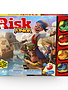 Risk Jr. (ML)