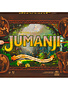 Jumanji (EN)
