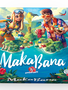 Maka Bana (Nouvelle Édition)
