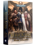 Warhammer 40K: Void King - A Rogue Traders Novel (EN) (HC)